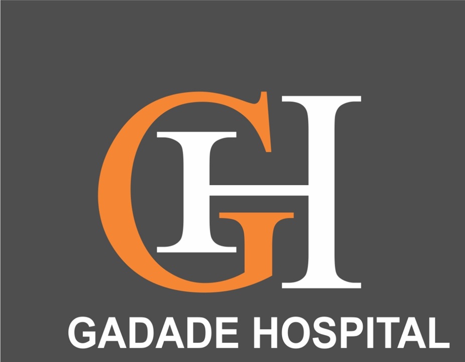 Gadade Hospital Latur